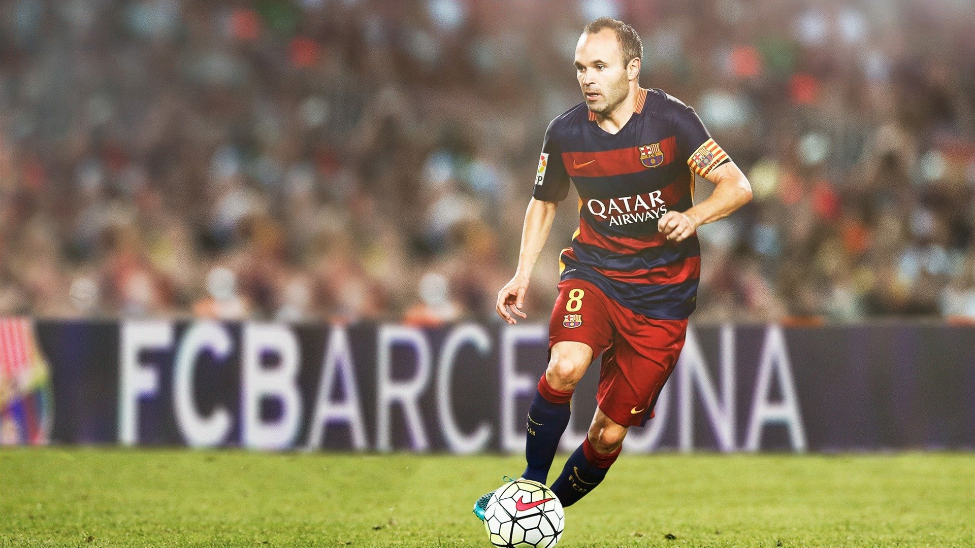 东亚杯国足战败 球迷呼吁从基础做起，2021东亚杯国足