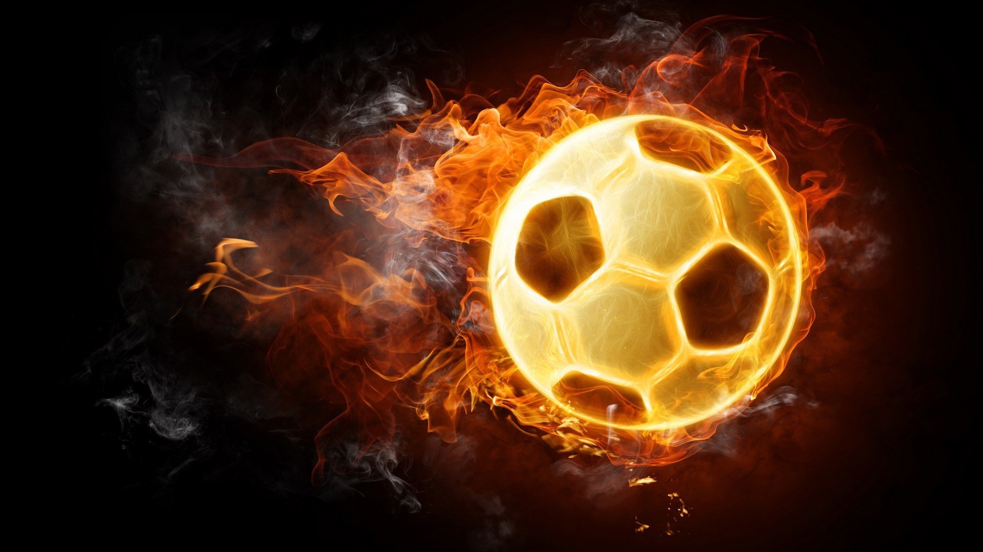 东亚杯中国青年队战平 球迷对球队充满信心,东亚杯2021举办中国