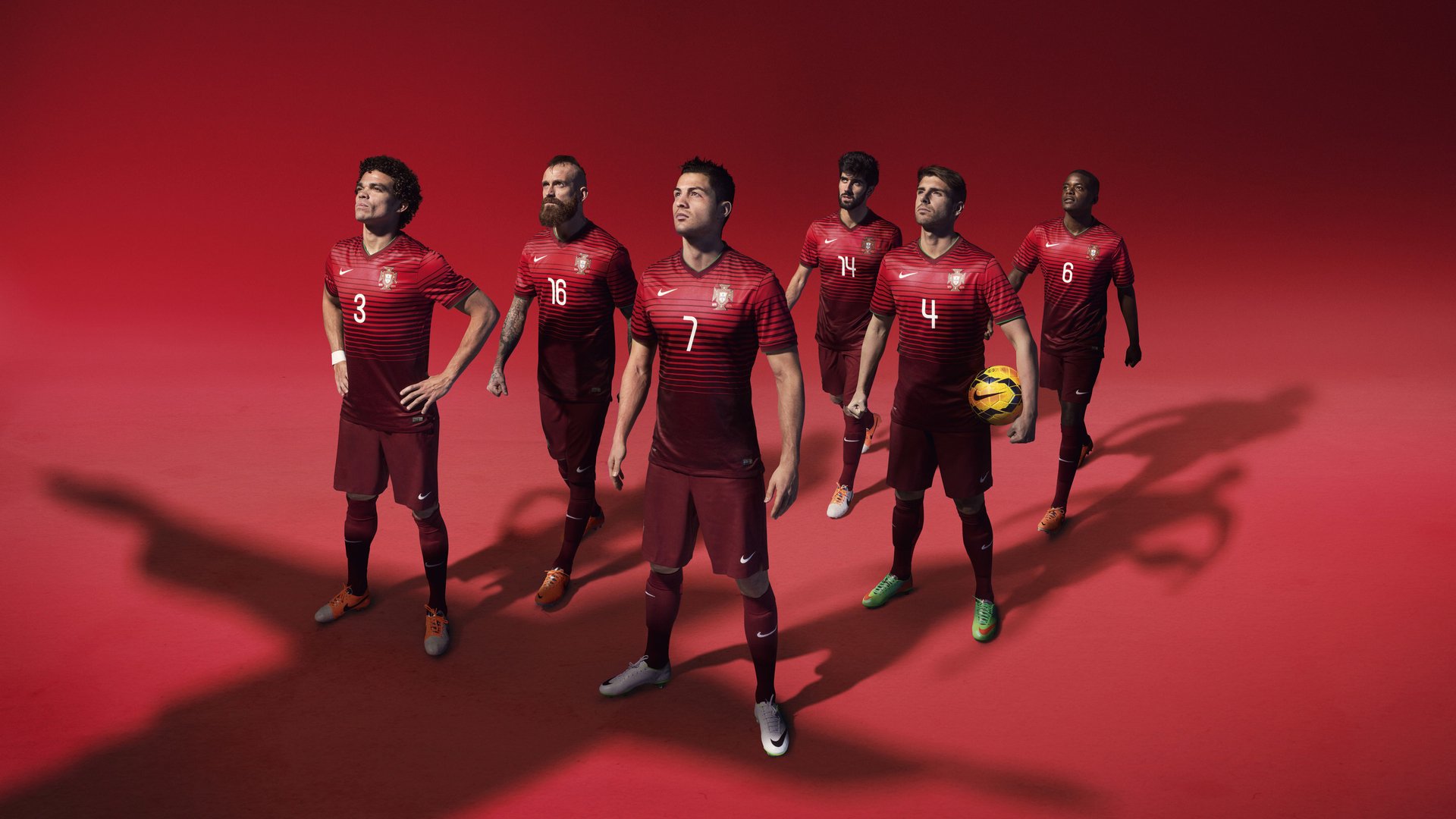 中国足球为何难以形成稳定梯队，中国足球为何难以形成稳定梯队的原因