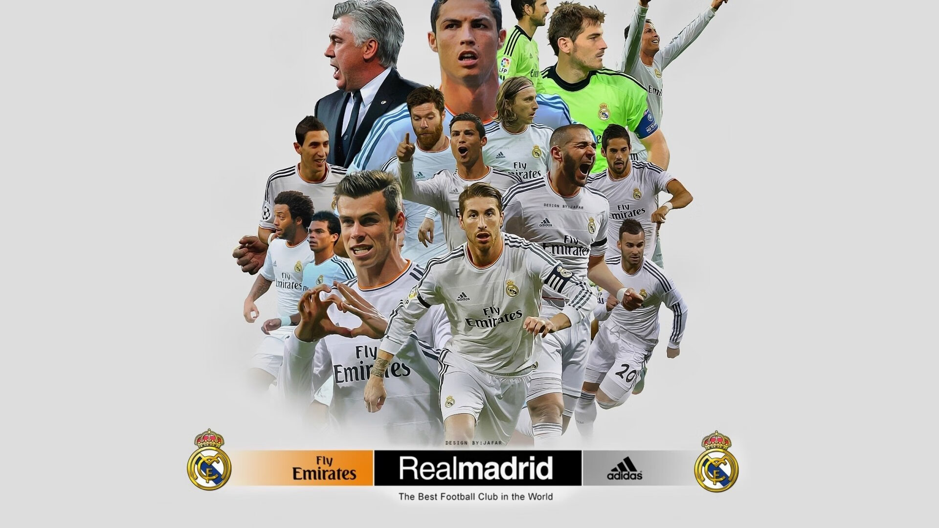 五大联赛是否重视替补门将与主力节奏同步训练，五大联赛最佳门将