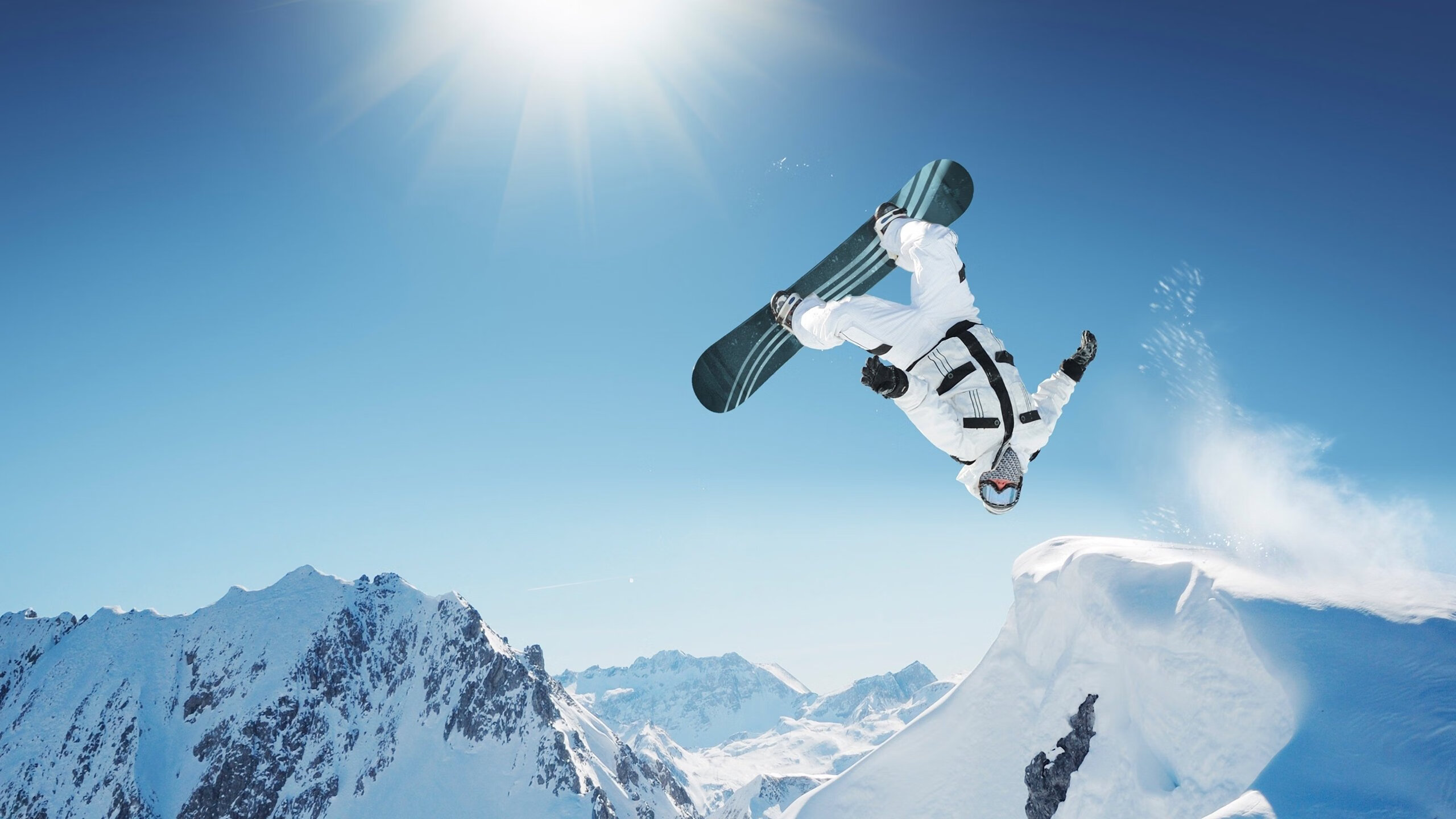 体育赛事媒体报道新策略,体育赛事的新闻报道