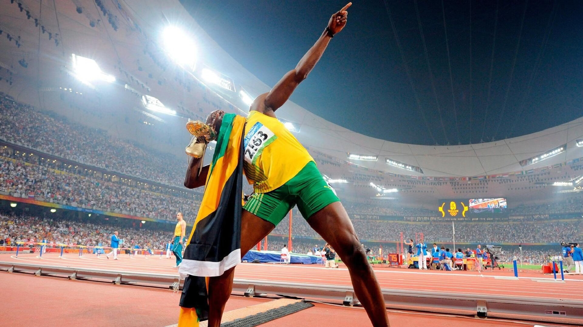 全国健身操舞推广计划正式启动覆盖超百所高校，学生健身操舞推广体系