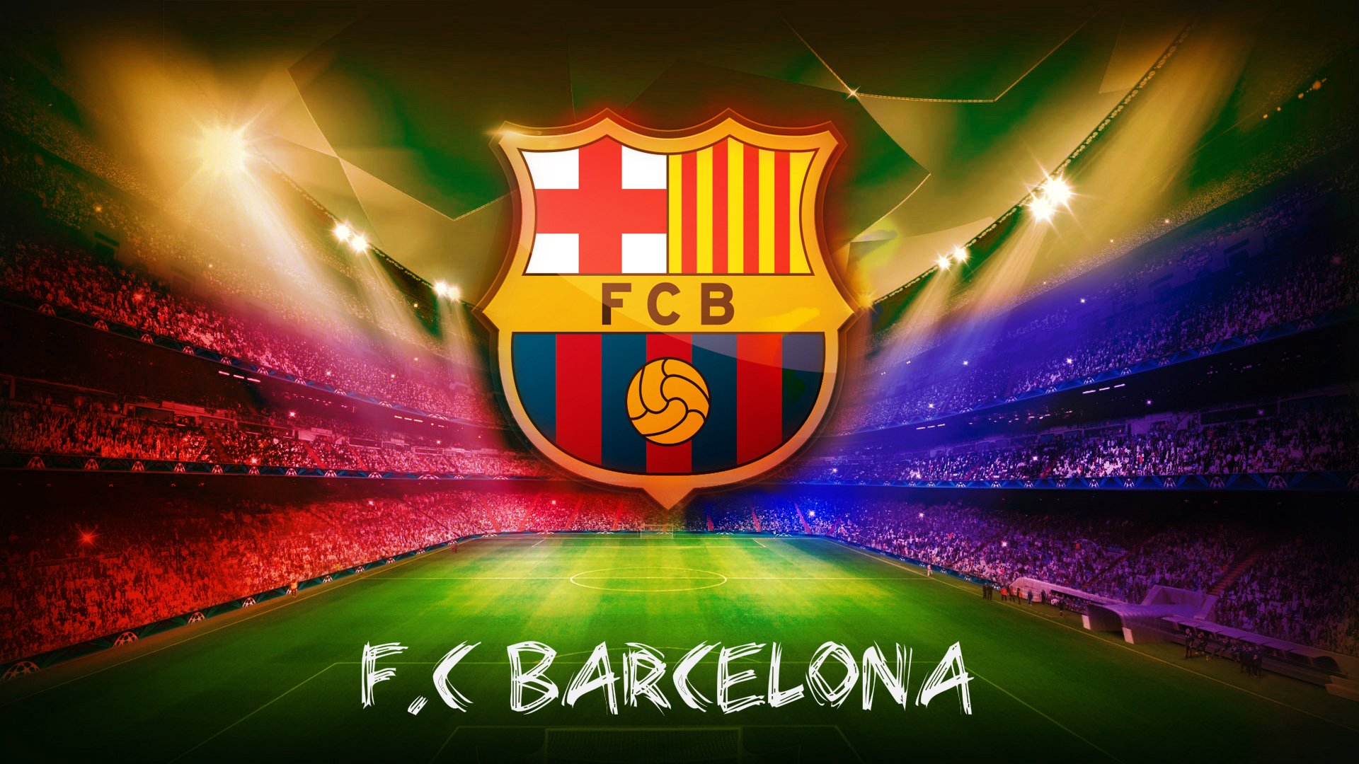 新西兰全黑队全员参与防守,形成强大防线,新西兰队长