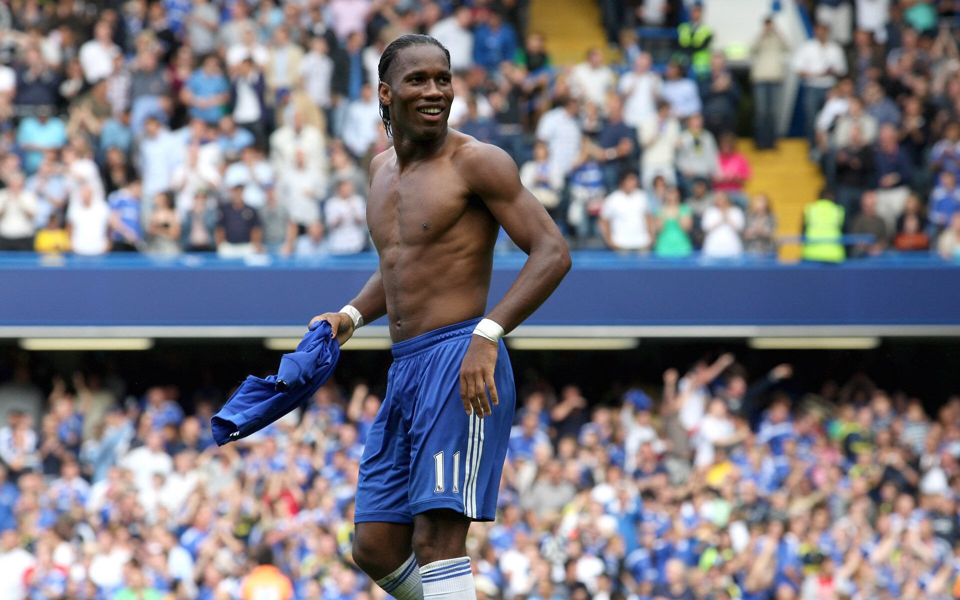 沃尔什赛后谈蝶泳：还可以更快，沃尔比赛集锦