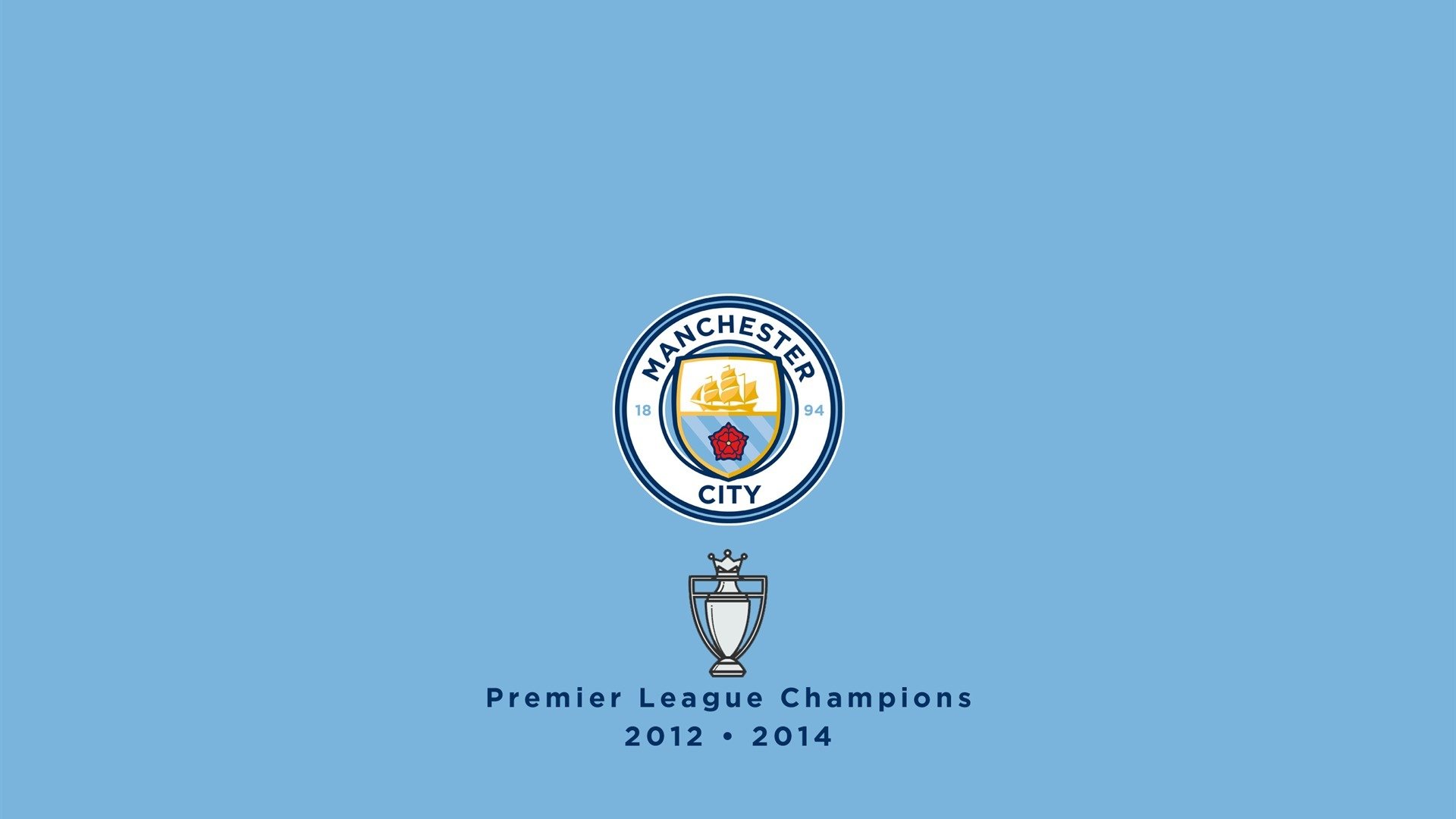 米切尔表示保持节奏是球队最大挑战，米切尔动作