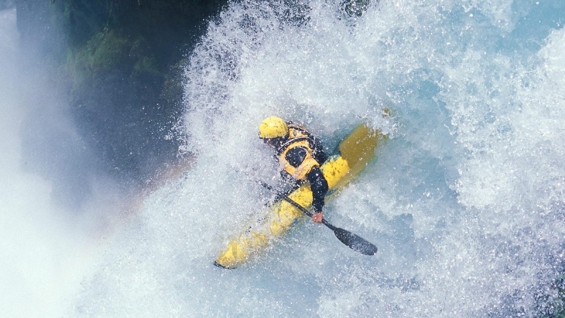综合实力突破仍需系统持续投入，综合实力全面提升