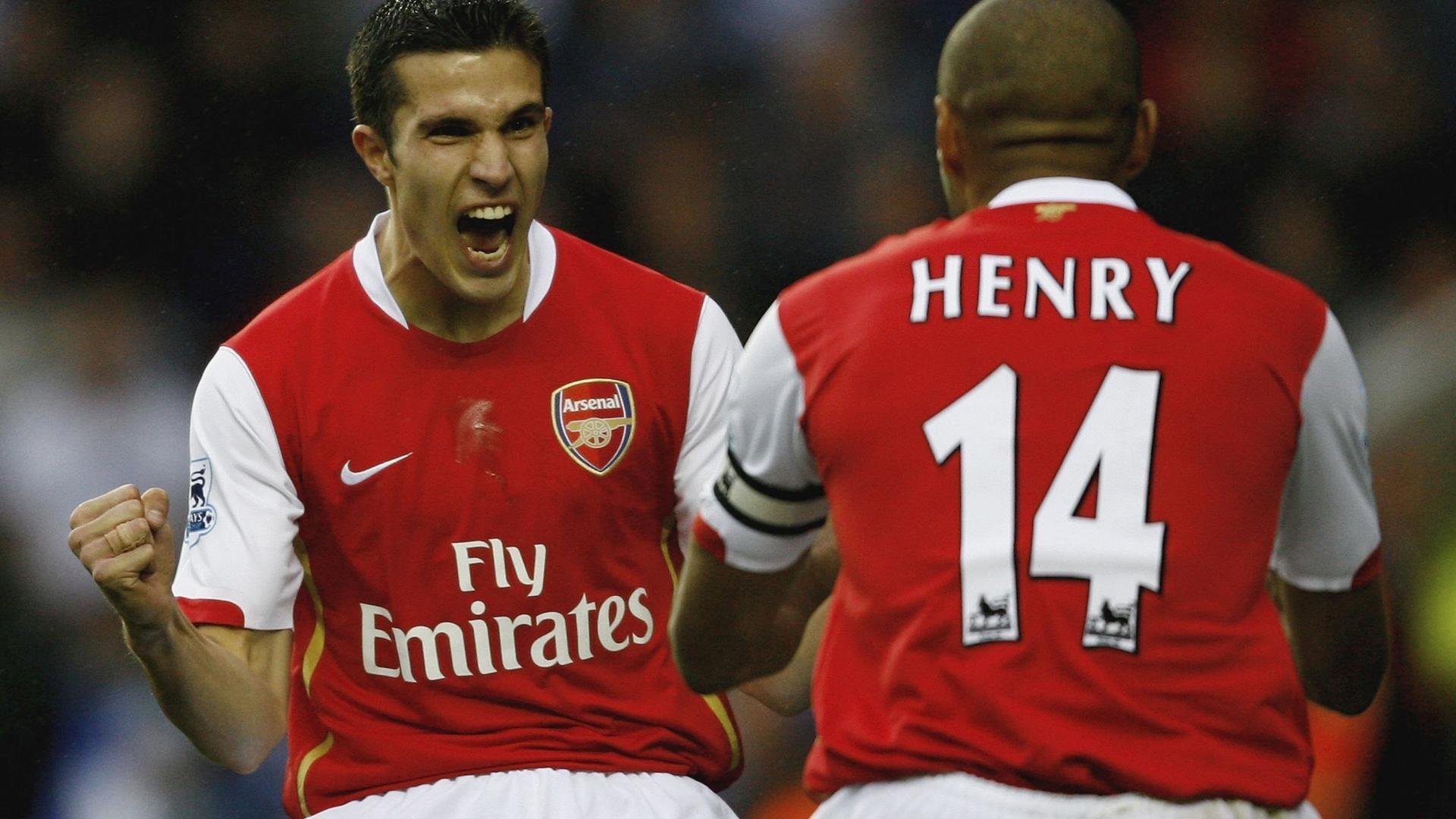 美将温斯坦决赛冲刺力道十足，温斯坦利